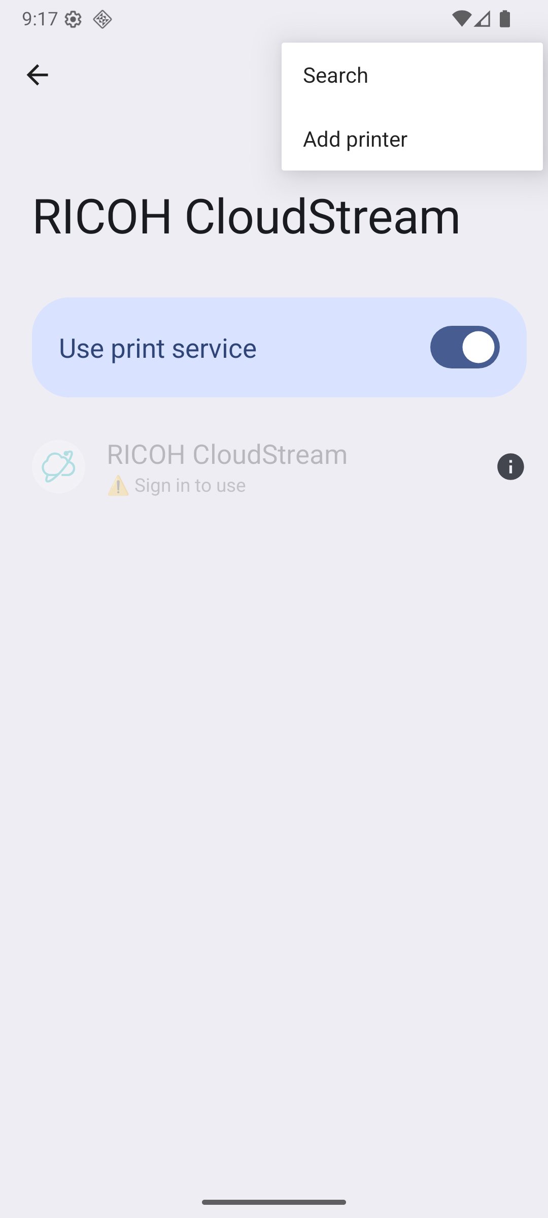 Screenshot_20251110_091702-20251110-081703.png