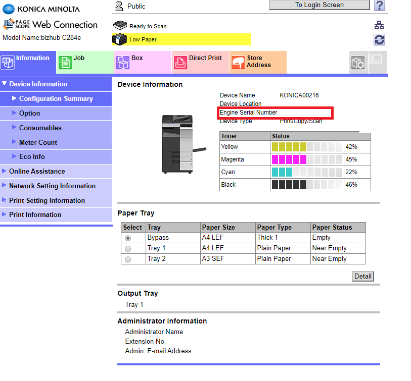 km-device-serial2.png