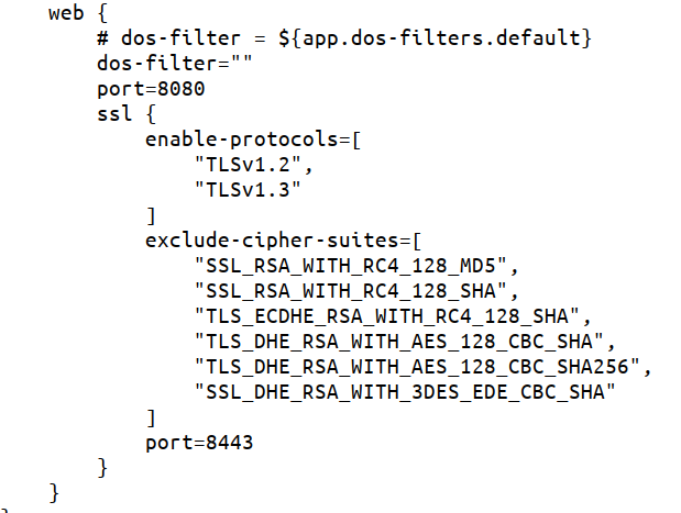 web-dos-filter.png