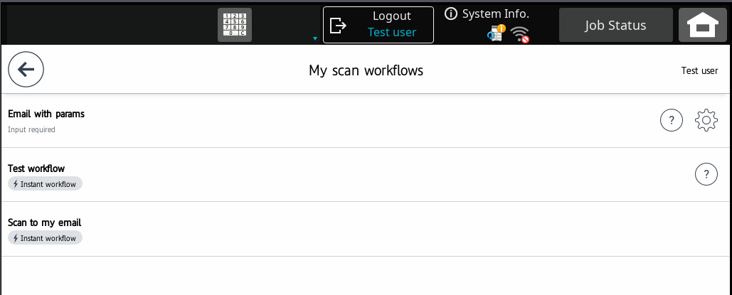 my scan workflows.jpg