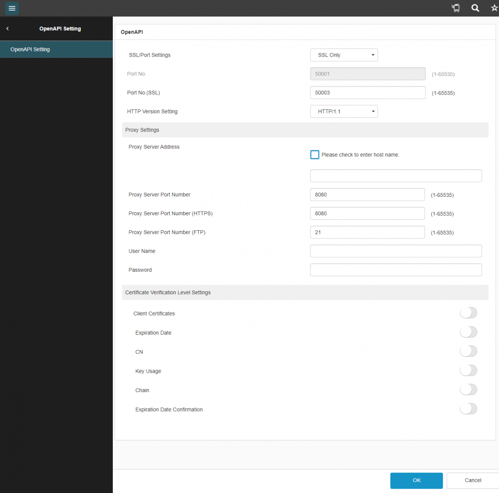 openapi-ssl-new.png