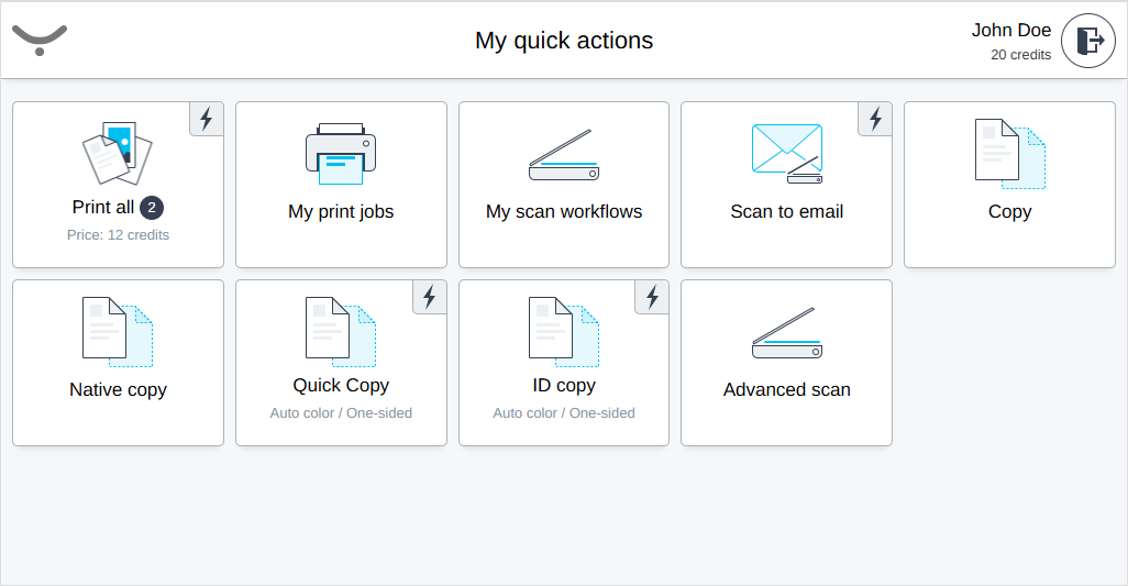 SQC_QuickActions_Balance.png