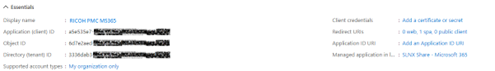 pmc-365-app.png
