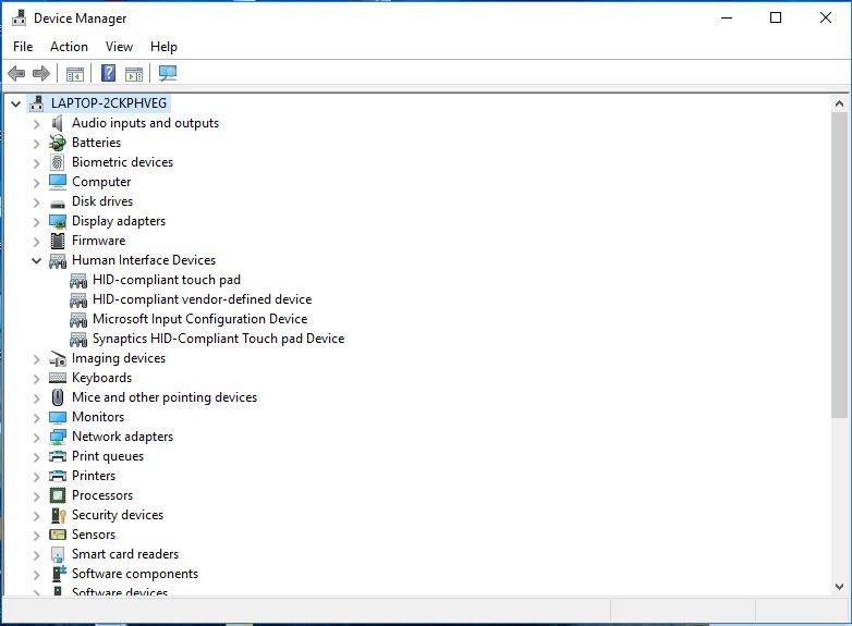 devicemanager01.jpg