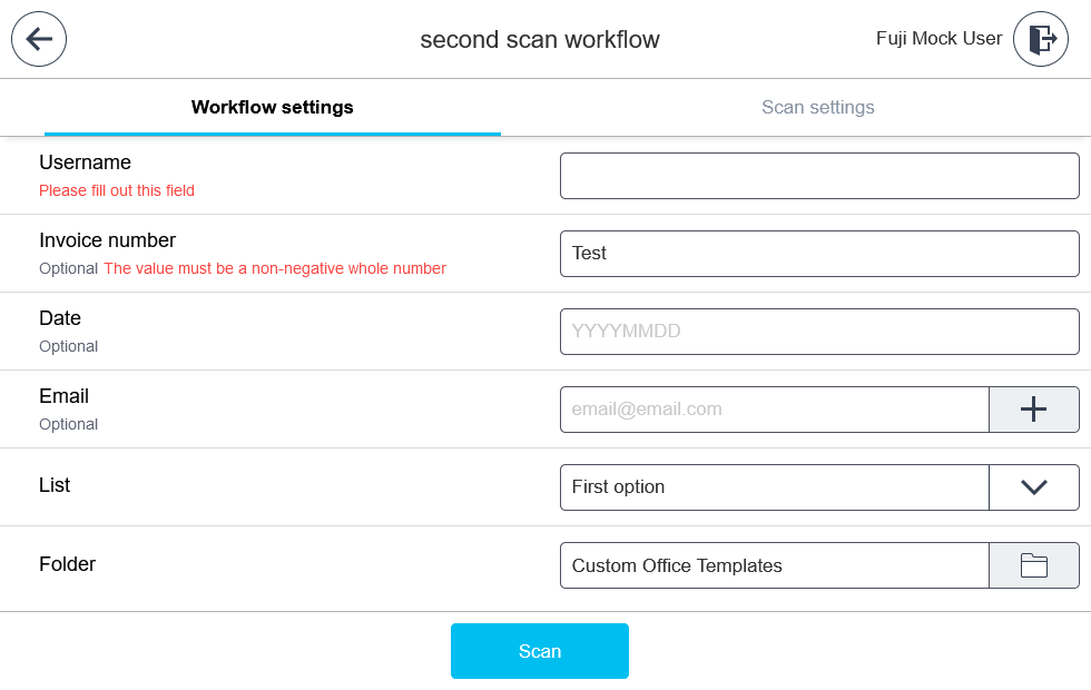 scan_workflow settings.png