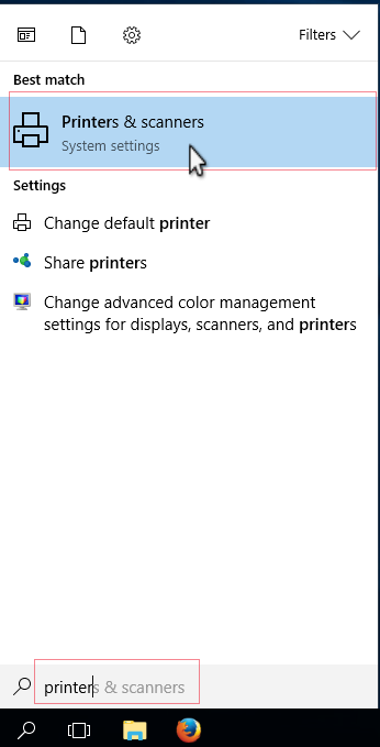 hcp-windows10-01-printers-scanners.png