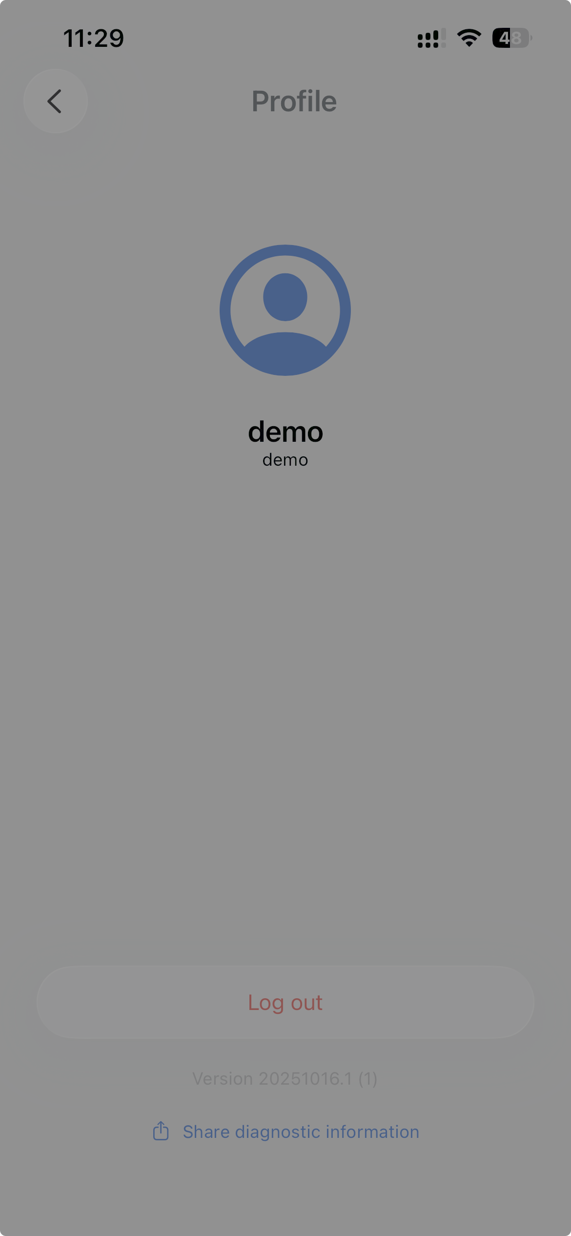 image-20251209-102931.png