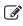 image-20251118-125712.png