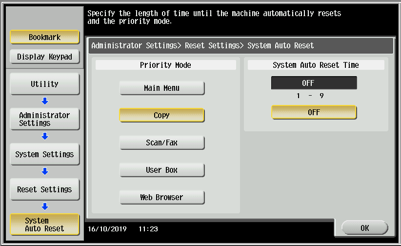 disable-iws-auto-reset.png