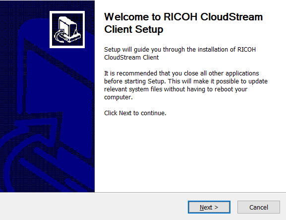 1rcs.png