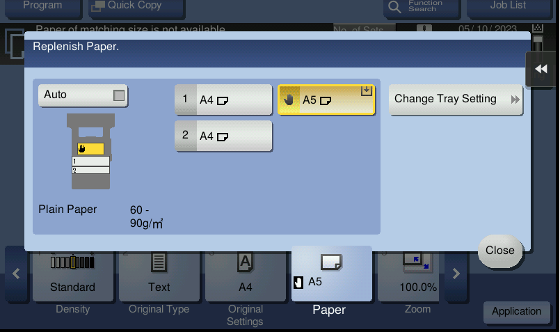 paper sizes.png