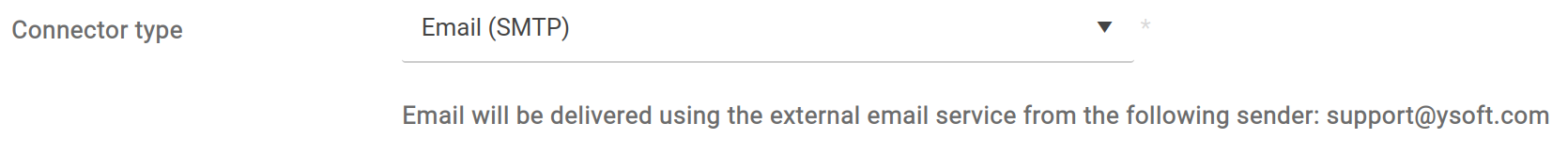 connector-type.png