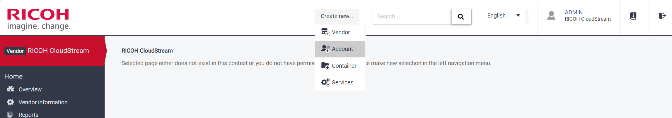 create new customer.png