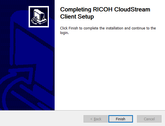 Finish_rcs.png