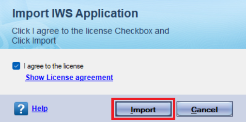 Import.png