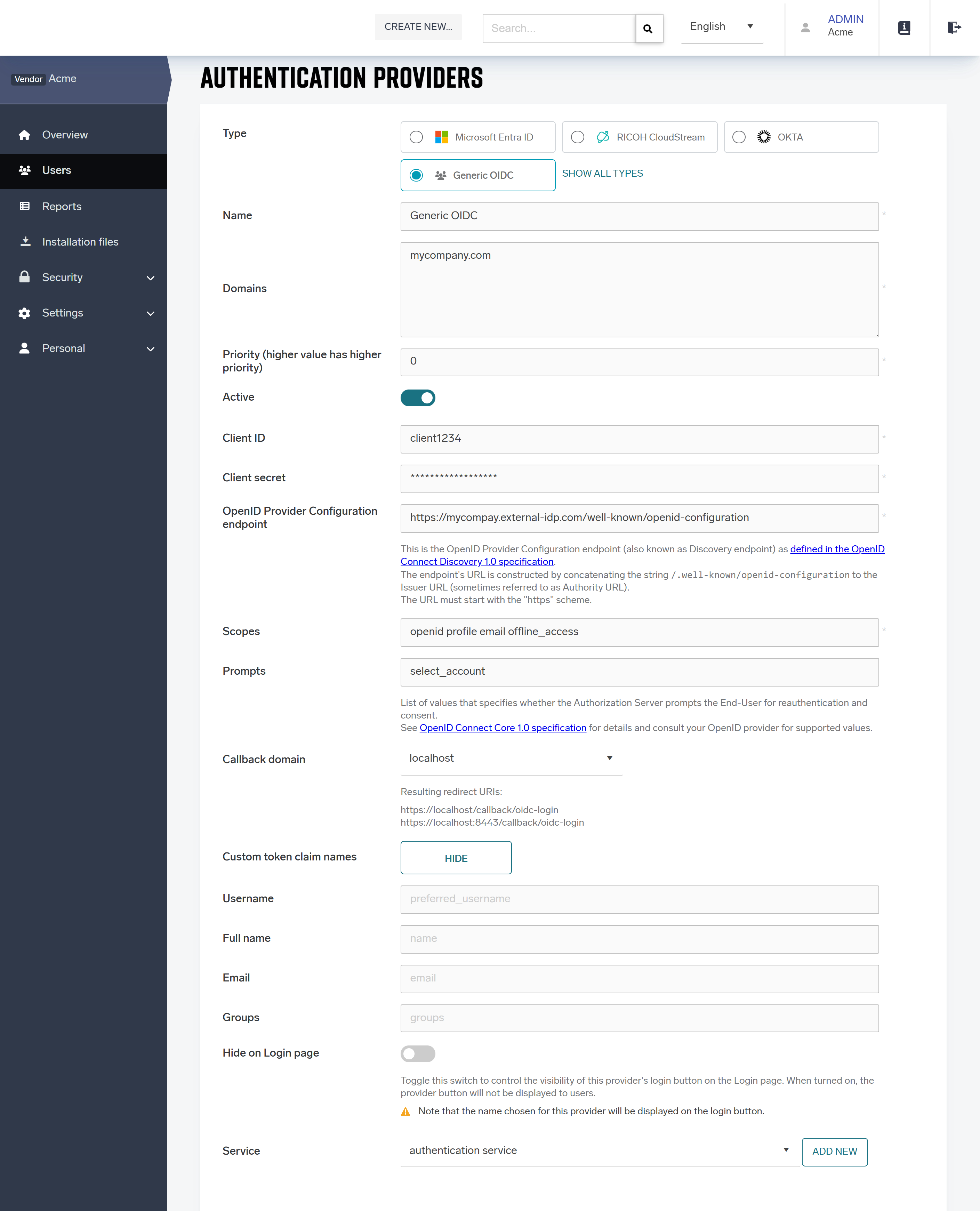 localhost_8080_main (2)-20250424-092653.png
