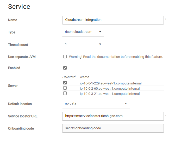 Cloudstream service.png