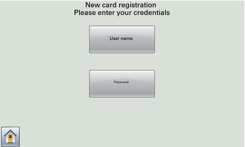 enrollment-03.jpg