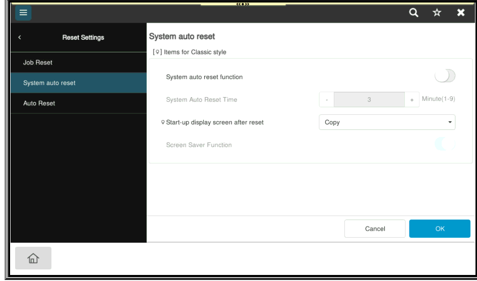 disable-iws-auto-reset-new.png