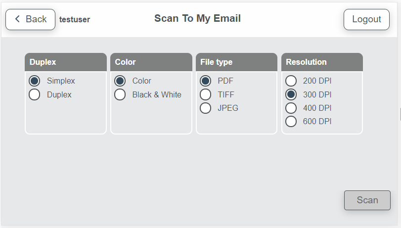 iws-scan-settings.png