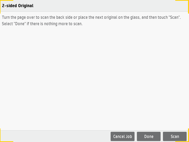 merging originals2.png