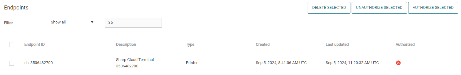 authorize endpoint.png