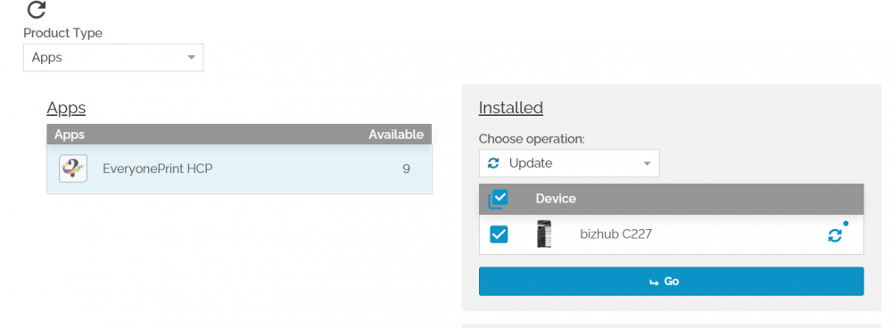 km-marketplace-update.png