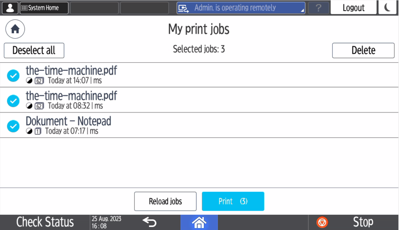 my print jobs.png