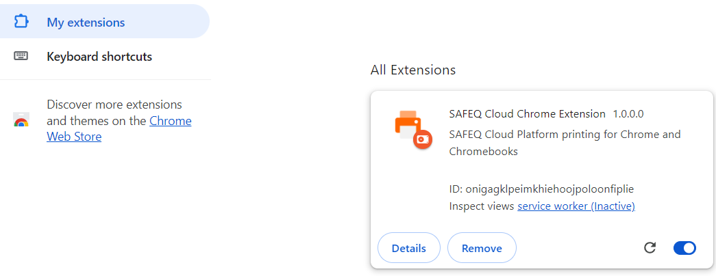 extension15.png