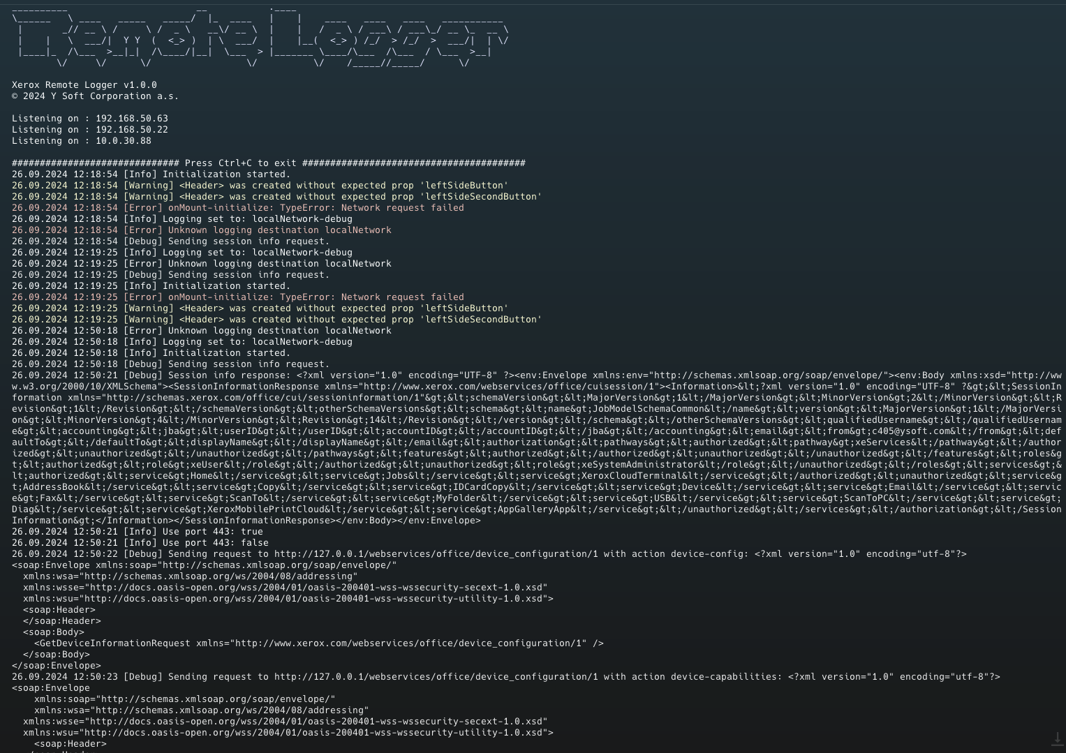image-2024-9-30_10-37-33.png