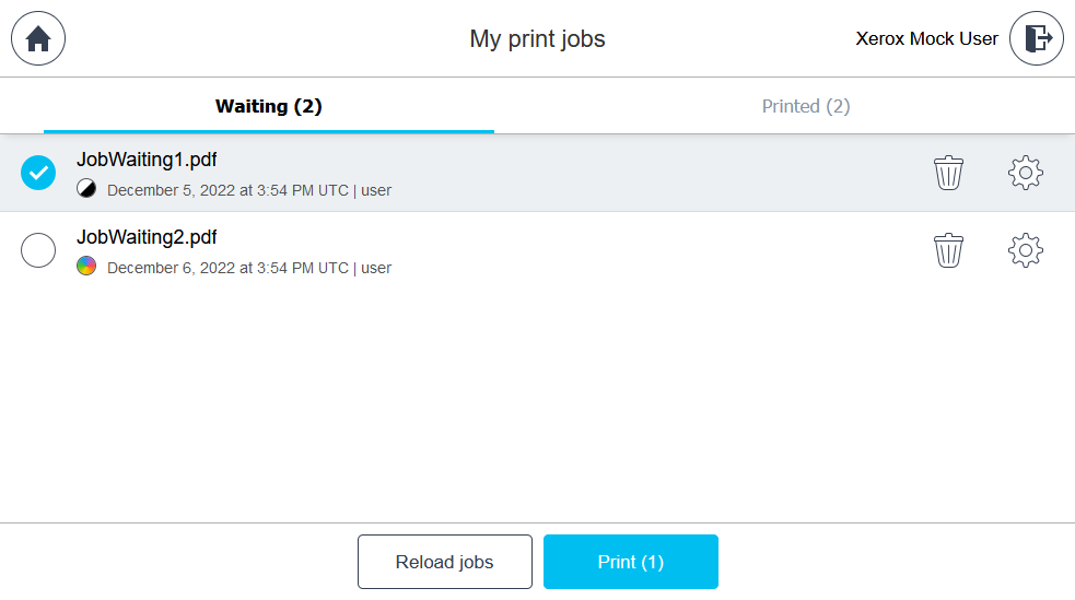 waiting print jobs.png