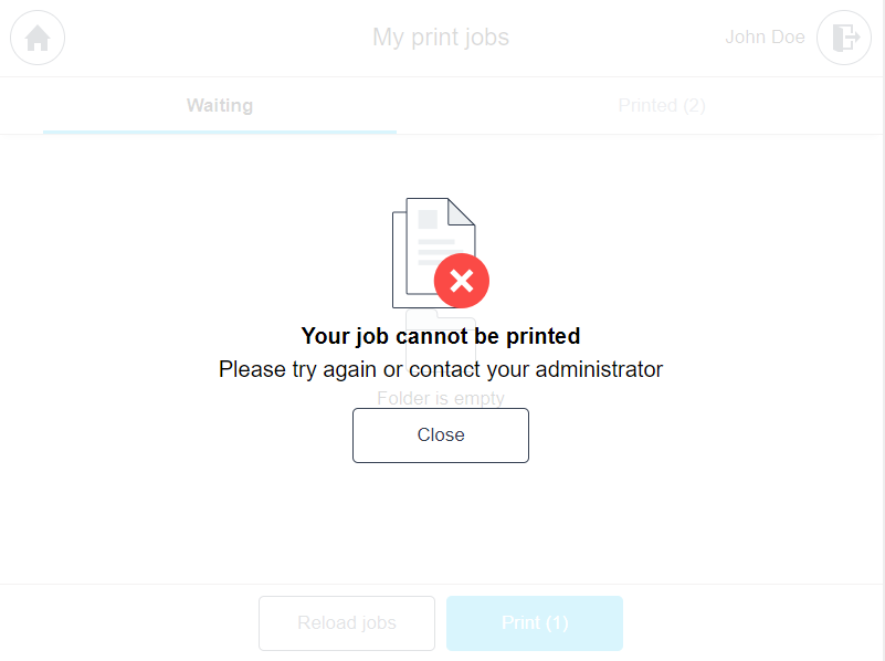 KM terminal_error.png