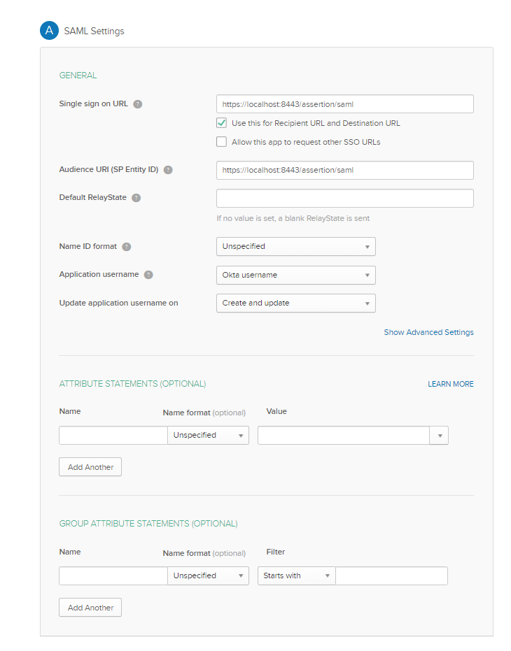 okta-saml.png