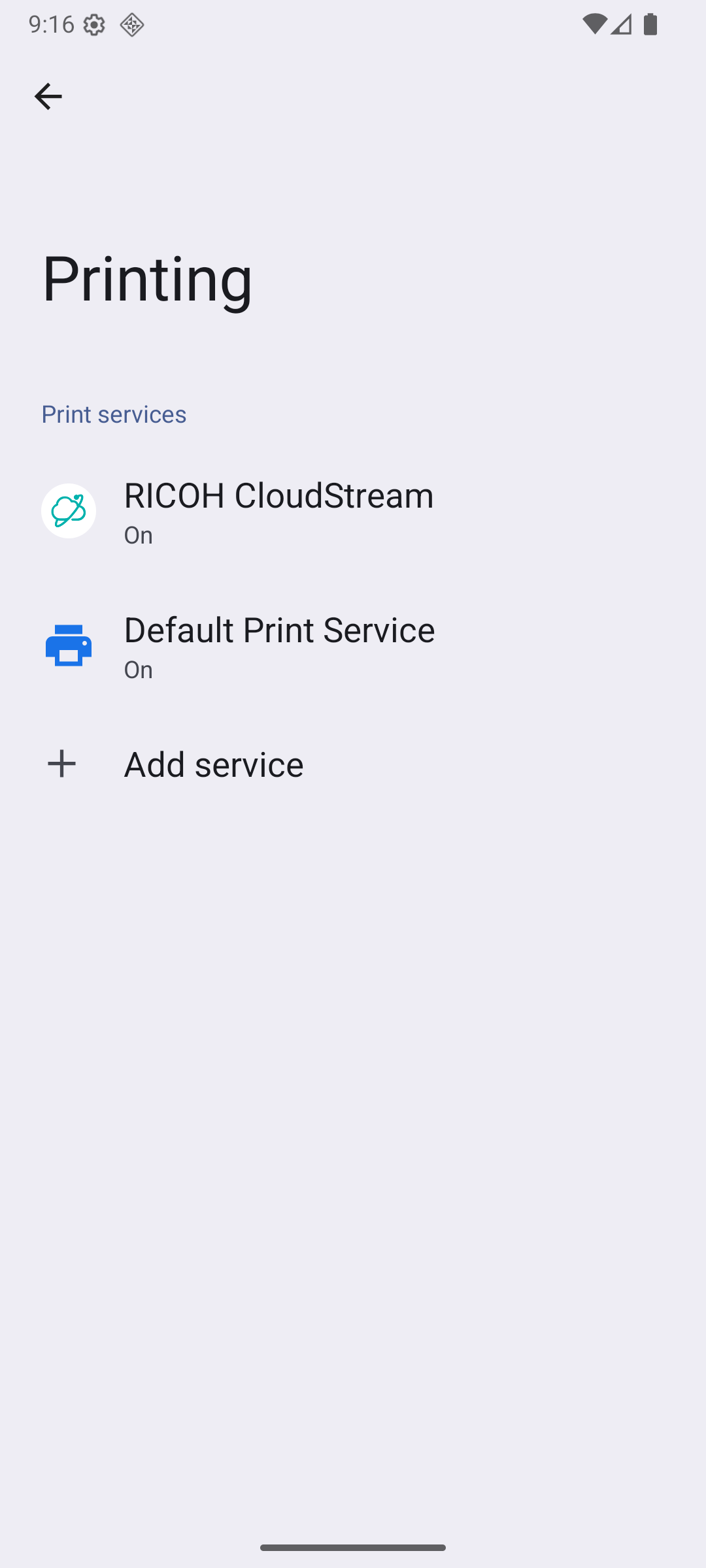 Screenshot_20251110_091651-20251110-081653.png