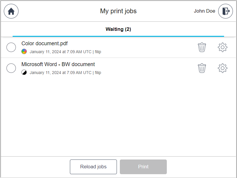 waiting jobs3.png