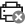 offline_black.png
