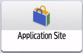 Screenshot 2025-07-03 at 12.22.49-20250703-102254.png