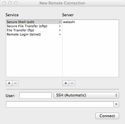 macosx-terminal.png