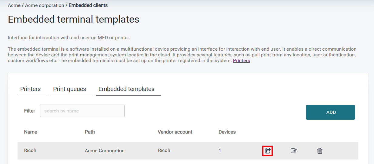 EmbeddedTemplates.png