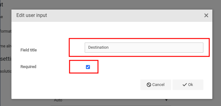 edit browse input field2.png
