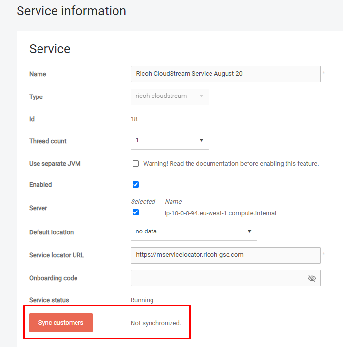 not synchronized.png