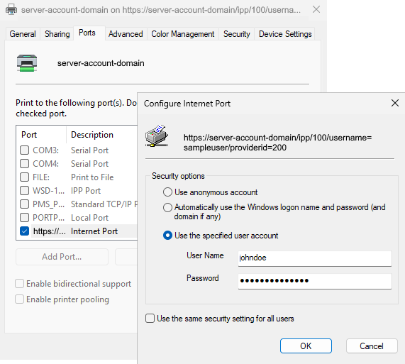 hcp-windows11-05-usernamepassword.png