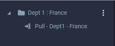 cont1_v3.png