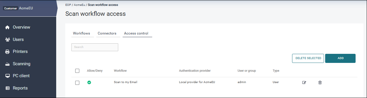 AccessControl.png