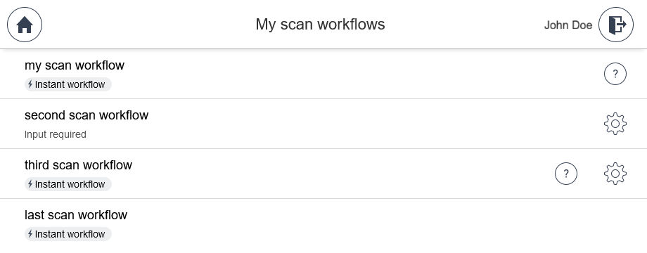 MyScanWorkflows.png