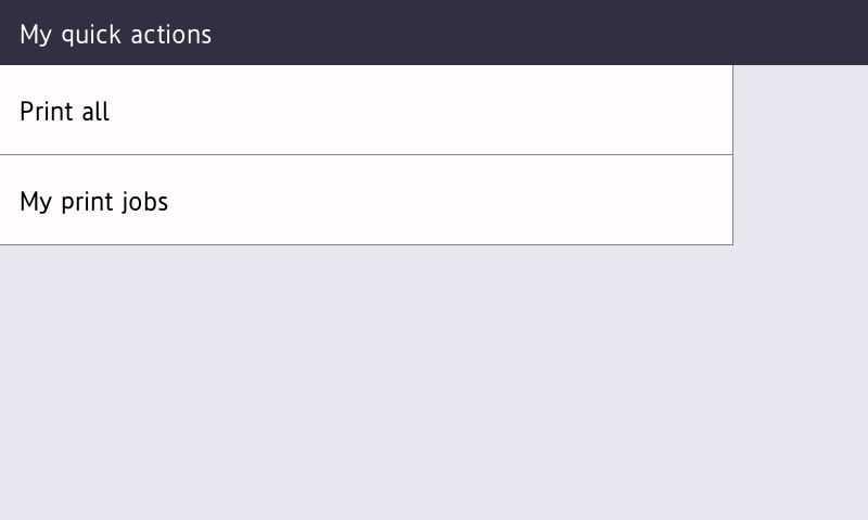 obrazek-20260702-133614.png