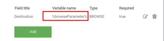 edit browse input field3.png