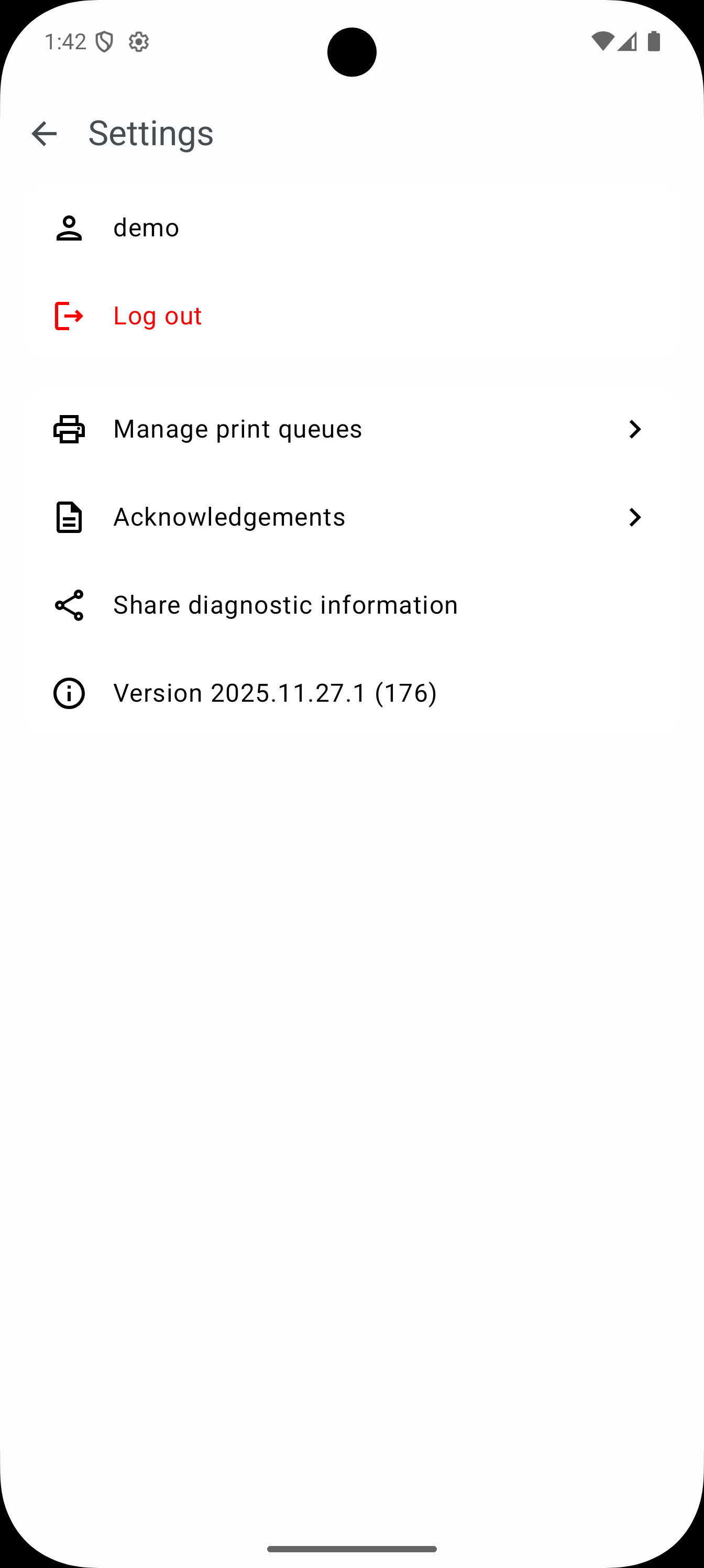 Screenshot_20260304_134245.png