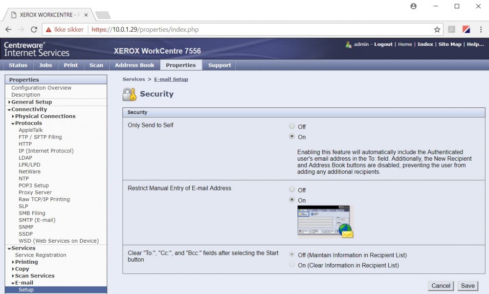 xerox04.jpg