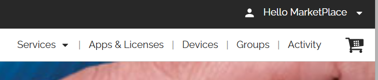 km-marketplace-apps-link.png